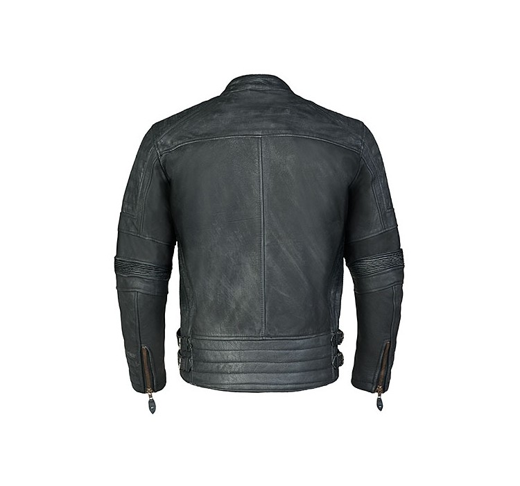 Buffalo hurricane clearance motorcycle jacket