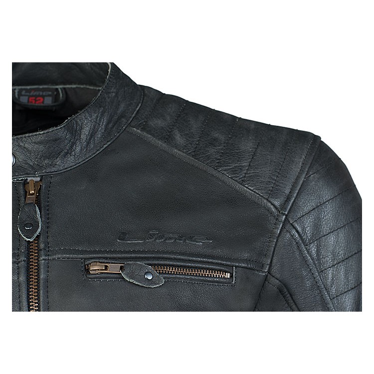 Buffalo hurricane hot sale motorcycle jacket